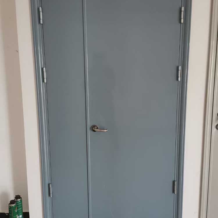 钢制防火门  钢制平开防火门 船用工厂用防火门 防火门钢制 现货供应