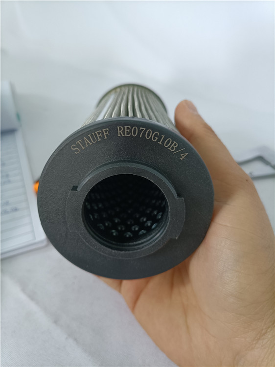 直供RE070G10B/4滤芯