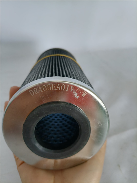 直供DR405EA01V/-W滤芯