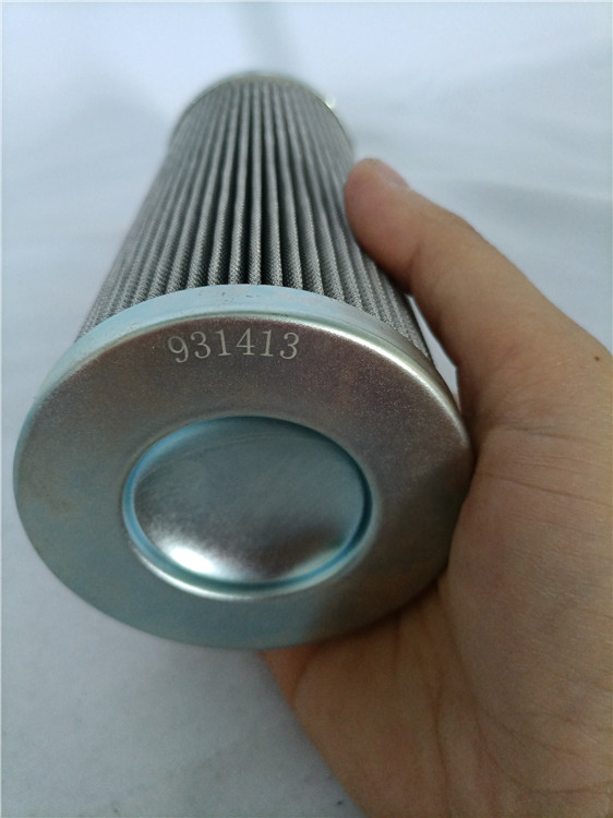 931413派克替代滤芯