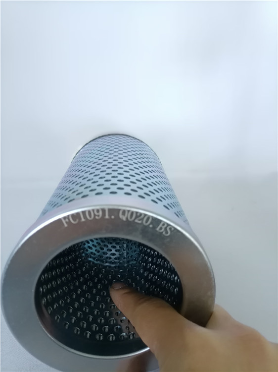 FC1091.Q020.BS派克替代滤芯