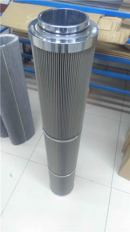 直供QR1200N25WX-G1汽轮机滤芯
