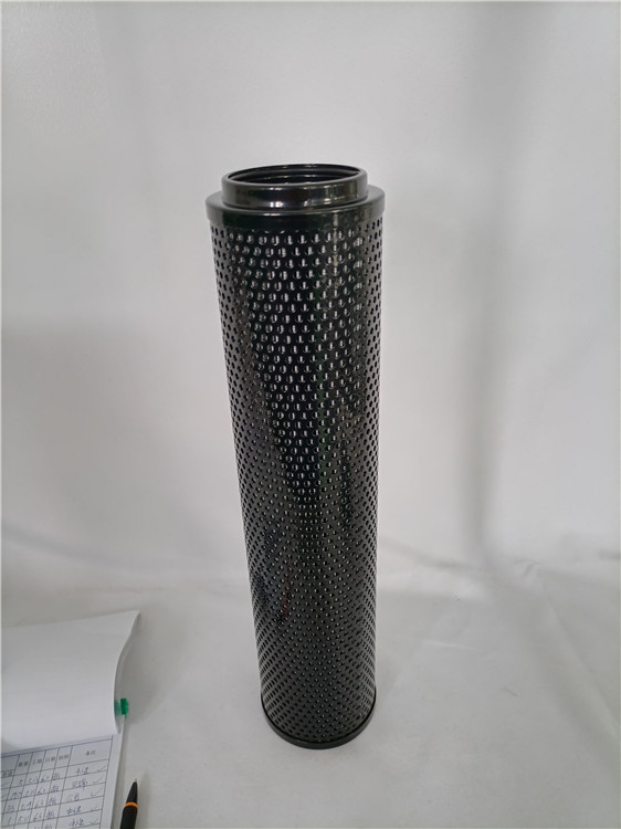 直供FAX.BH-400*20滤芯