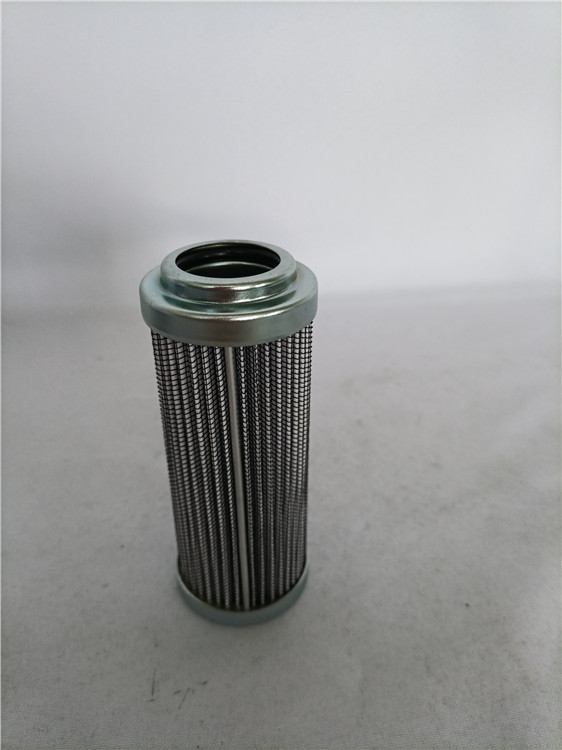 华豫直供ZTJ.00.07A滤芯