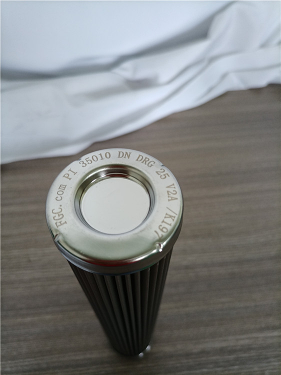 直供PI35010DNDRG25滤芯