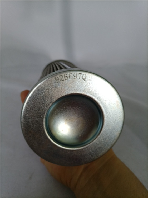 926697Q派克替代滤芯