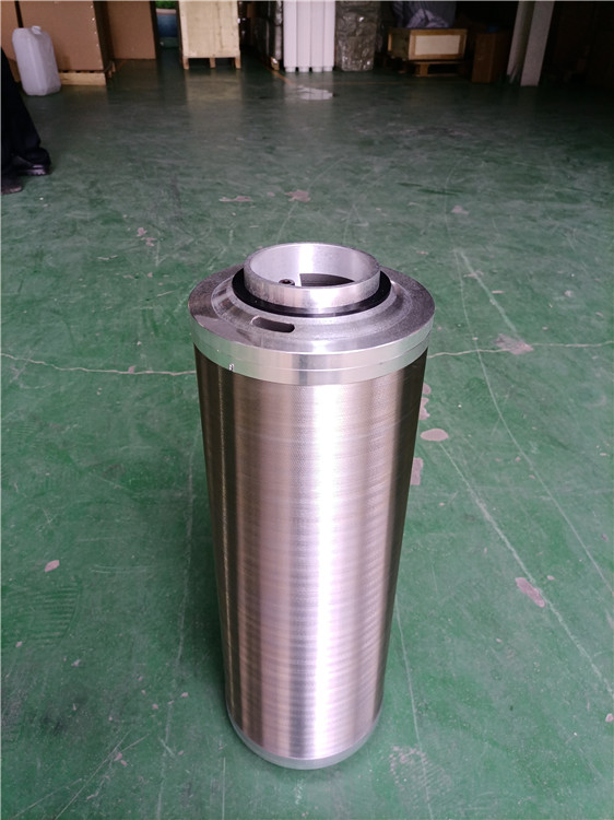 SBL-80船舶线隙滤芯