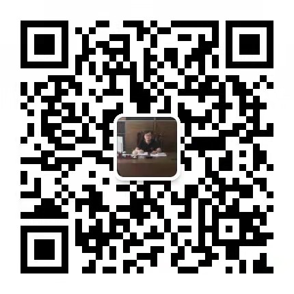 德州保力杰土方工程施工有限公司 微信二维码