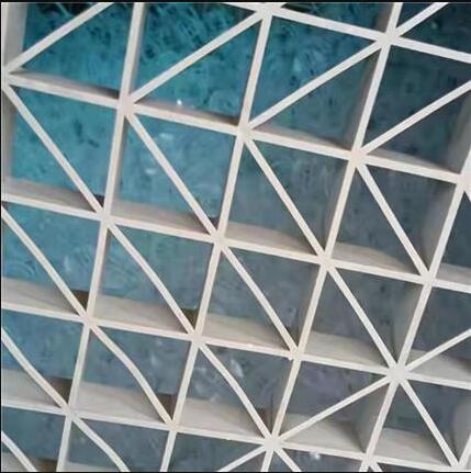 喷淋塔多面空心球 塑料净化填料球 量大优惠 污水处理净化球