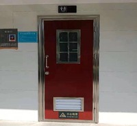 生产制作景区移动厕所门_市区道路不锈钢移动厕所门_环卫厕所门价格