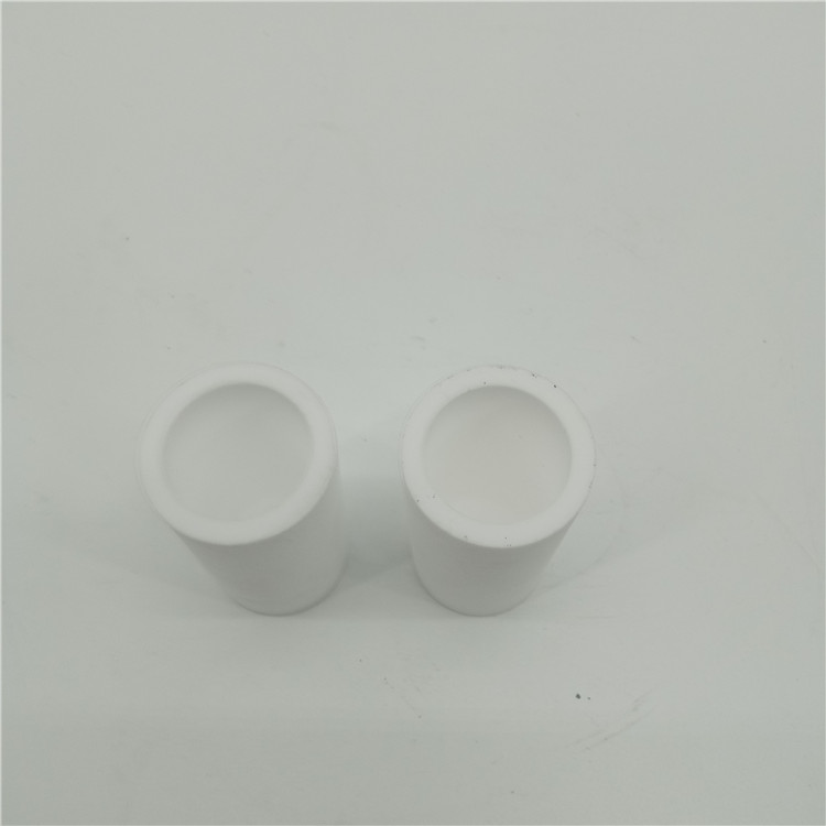 直供水样过滤器滤芯GN03D-02