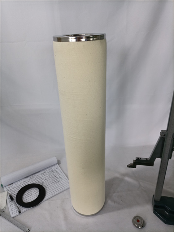 直供LXM-15-8.5聚结滤芯