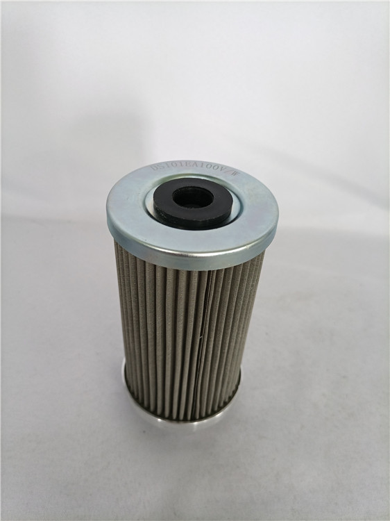 直供DS101EA100V/-W滤芯