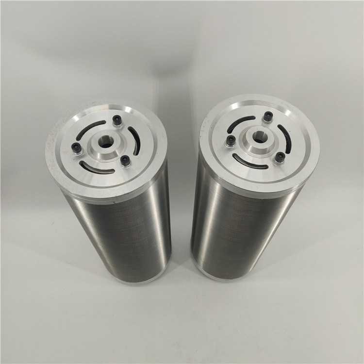 直供SBL-40船用线隙式滤芯
