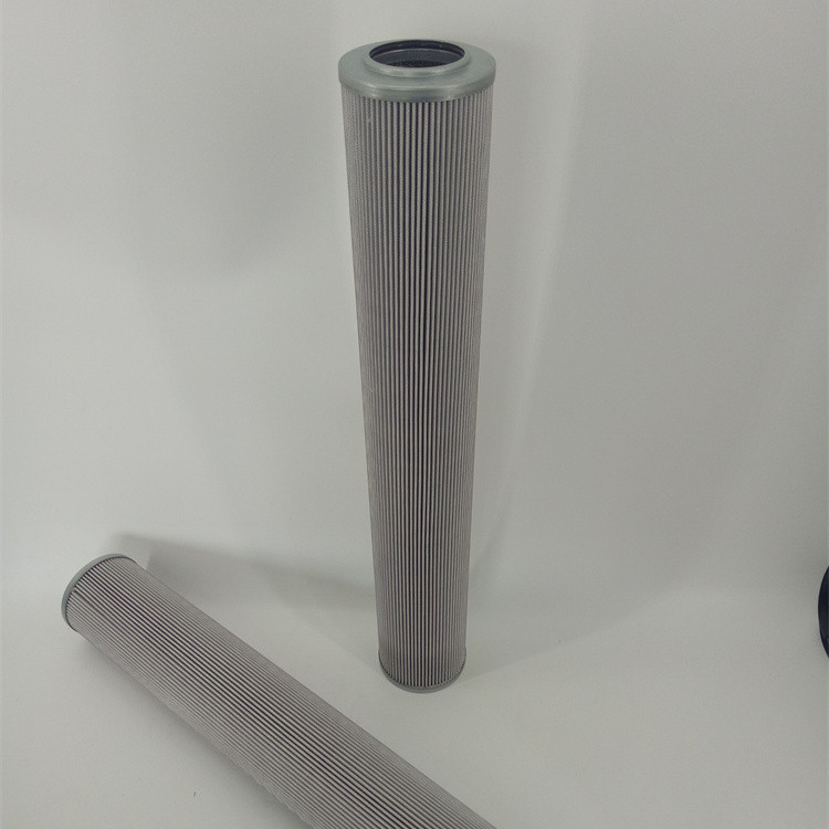直供LJ.00.03滤芯