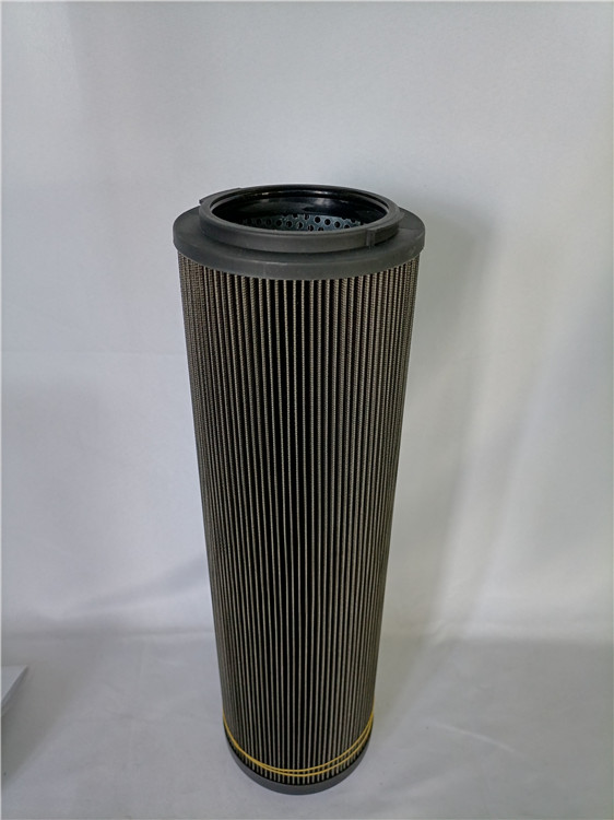 直供ZNGL02010401过滤器滤芯