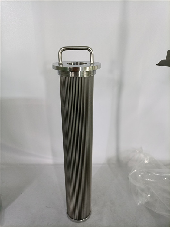 直供LA-80*450A25滤芯