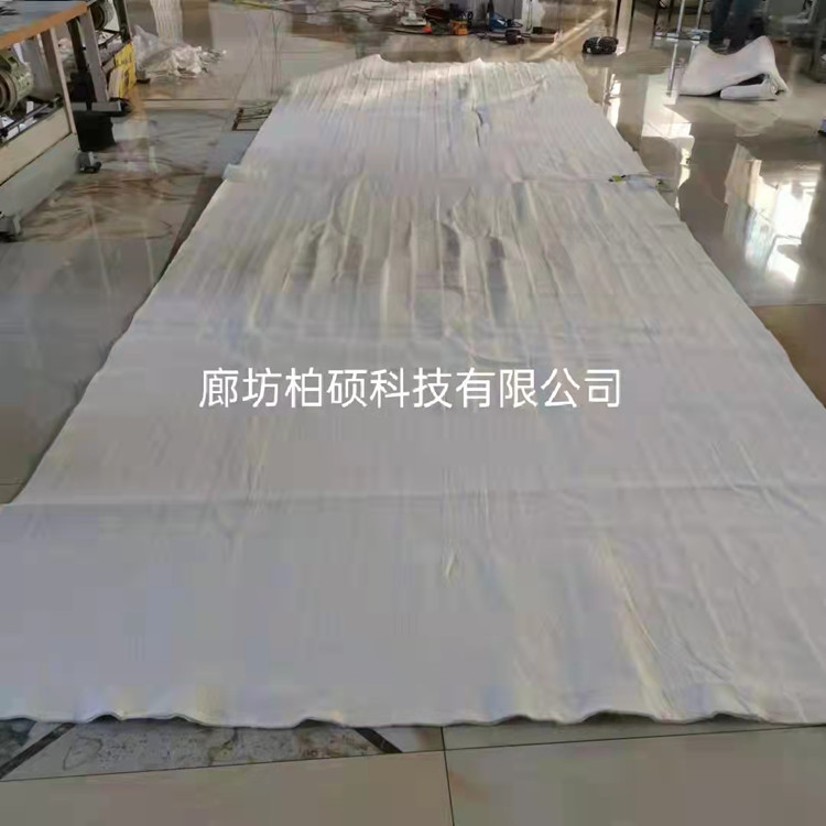 支持定制混凝土防冻电热毯河北工程施工电热毯水泥冬施电热毯路桥保温量大价优
