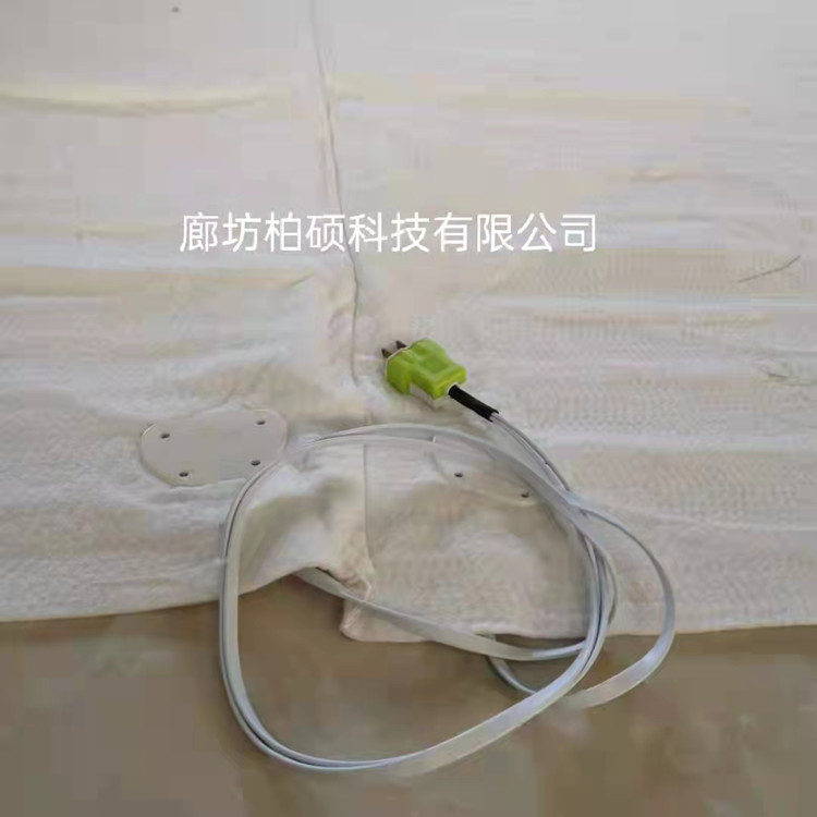 工业电热毯工程电热毯