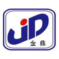 大连金鼎热能设备有限公司 标志