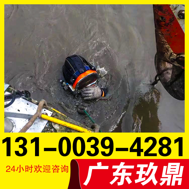 揭阳惠来清理化粪池车子/抽粪价格/抽化粪池电话/抽油抽污水/抽泥浆公司