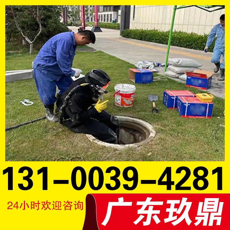 惠州惠阳区清理化粪池车子/抽粪价格/抽化粪池电话/抽油抽污水/抽泥浆公司