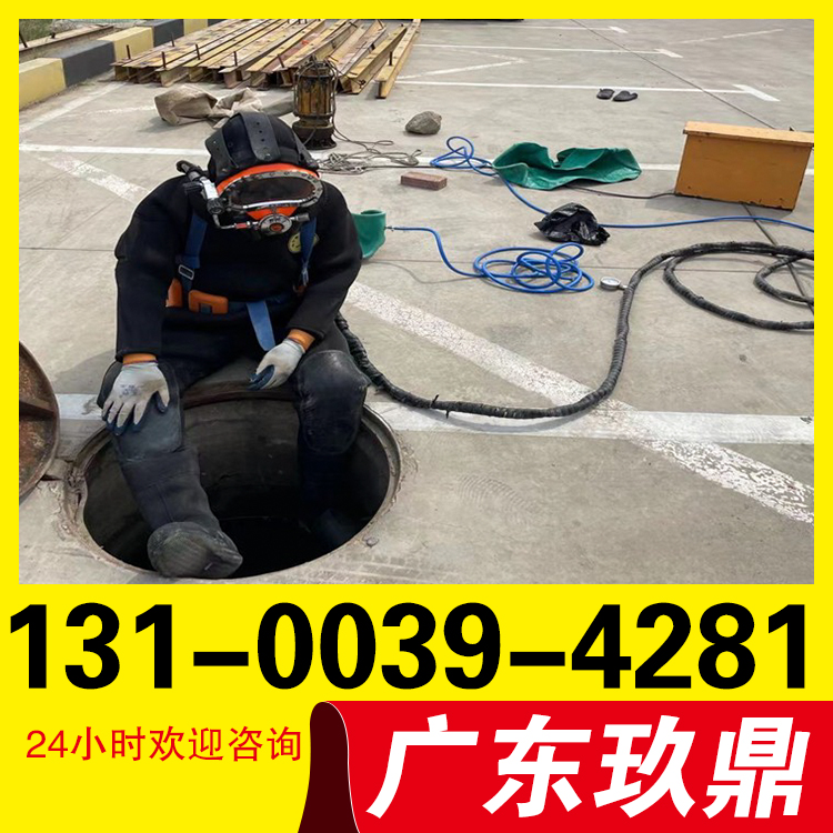 梅州梅县区清理化粪池车子/抽粪价格/抽化粪池电话/抽油抽污水/抽泥浆公司