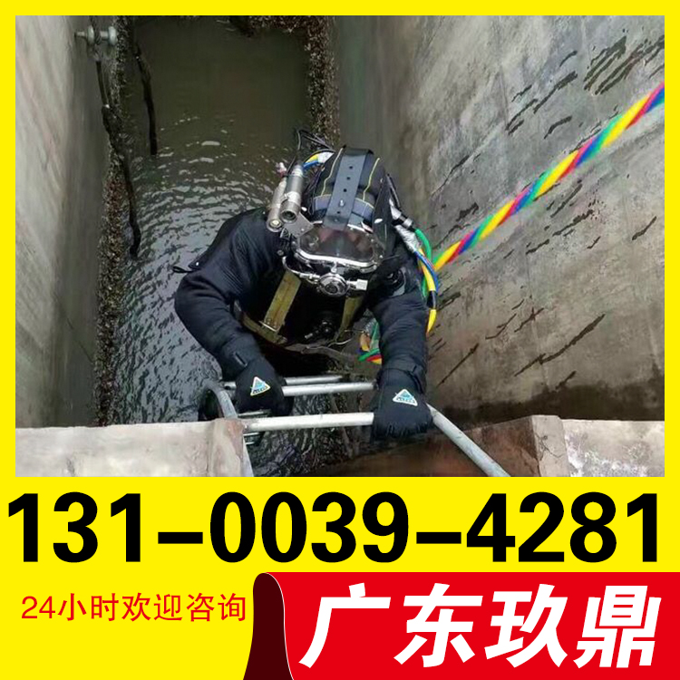 汕头龙湖区清理化粪池车子/抽粪价格/抽化粪池电话/抽油抽污水/抽泥浆公司