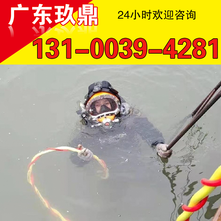 江门恩平区清理化粪池车子/抽粪价格/抽化粪池电话/抽油抽污水/抽泥浆公司