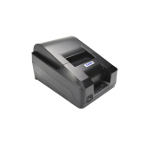 58mm热敏打印机 容大RP58 快速打印 低噪音易装纸 厂家直销