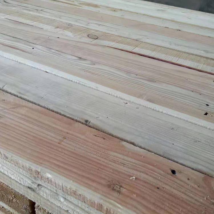 加工 热轧电缆轴盘 全铁轴 铁木轴盘 加工定制