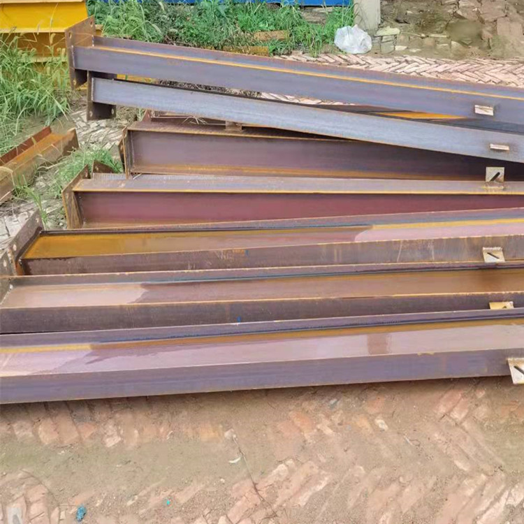  钢筋木工加工棚 单立柱钢筋棚 永邦建筑 浙江标准安全通道 规格多样