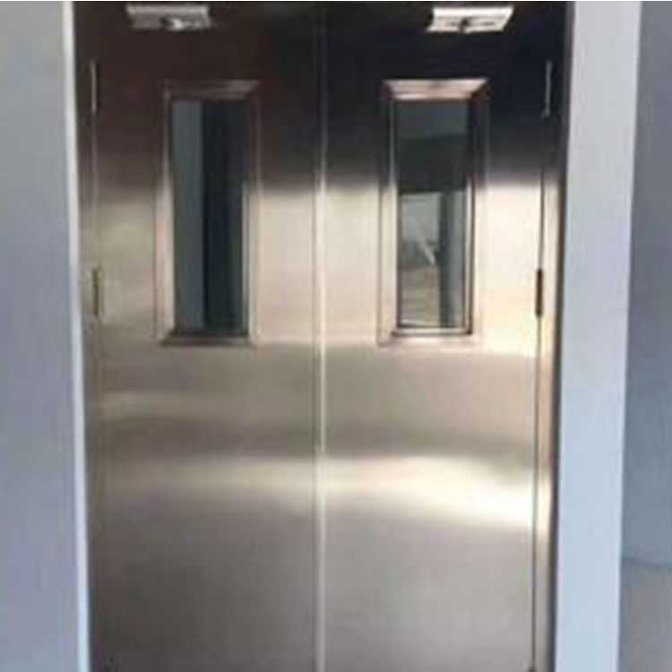  双开单开防火门 消防通道钢质门 酒店用防火门 惠尔门窗 惠尔生产 欢迎来电