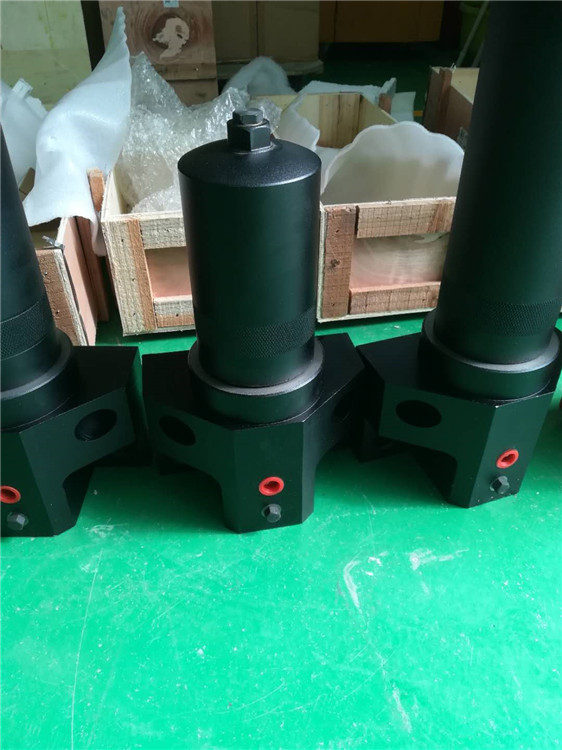 直供HH8314F32CSXBR过滤器