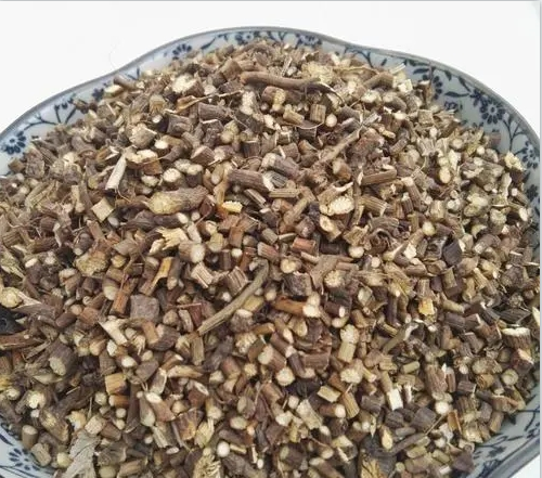 北豆根中药材购销 北豆根价格 批发北豆根 北豆根道地药材 北豆根大货批发