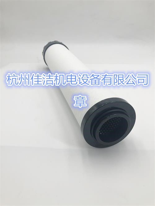 震东滤芯JD-060Q JD-060P JD-060S JD-060C