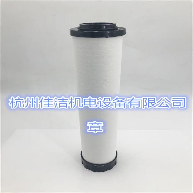 震东滤芯JD-120Q JD-120P JD-120S JD-120C