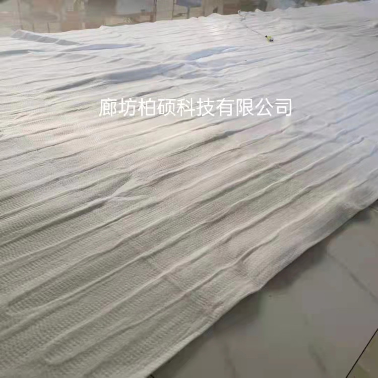厂家供应工程建筑保温电热毯混凝土电热毯路桥防冻保温毯