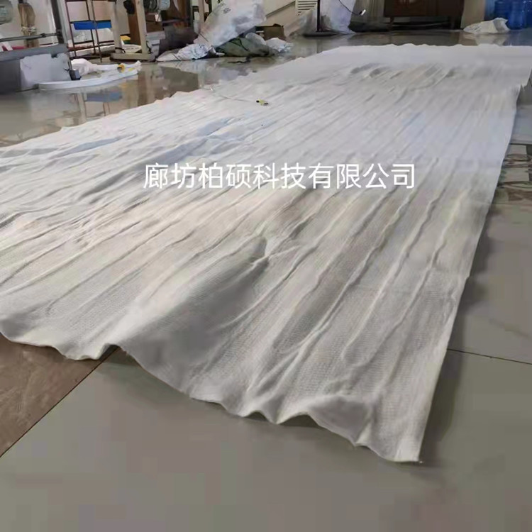 多用途电加热电热毯工业电热毯使用寿命长