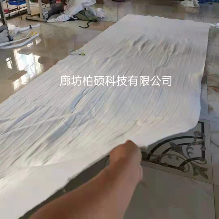建筑电热毯混凝土加热保温生产厂家价格