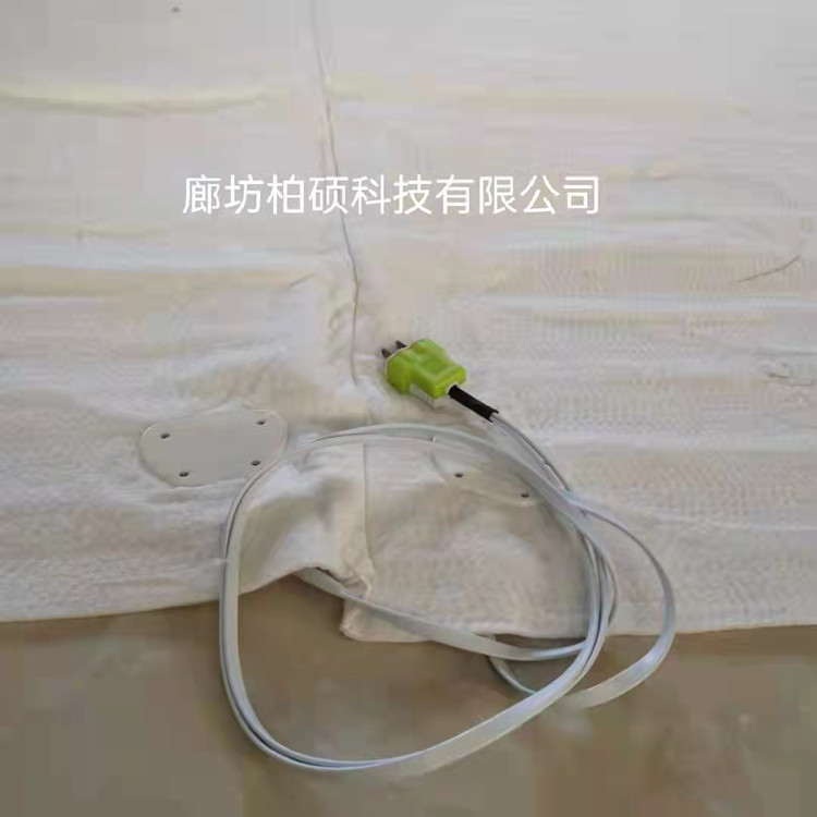 混凝土养护电加热毯工程加热毯公路加热毯厂家直销施工电加热毯