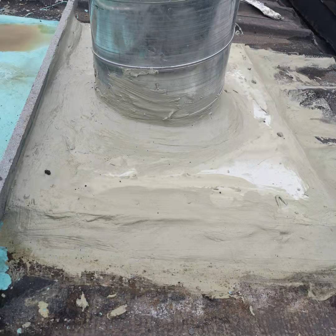 环氧树脂砂浆 高强度环氧砂浆 防水环氧树脂砂浆 标盈厂家直销