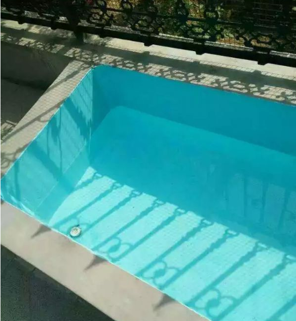 环氧无毒防腐防渗涂料 泡菜池食品级防腐漆 酱菜池腌菜内壁防腐漆 