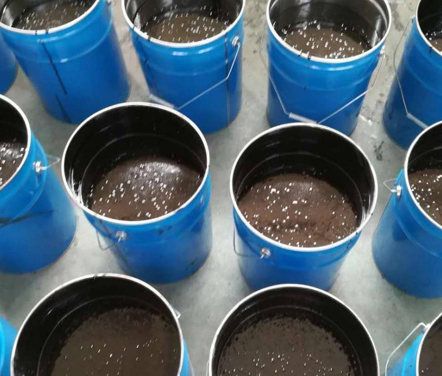 环氧树脂胶 单缸圆锥机填料 破碎机填充胶衬板填充胶厂家直销