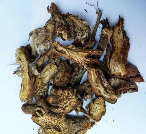 白头翁厂家直销白头翁质量保证白头翁中药材批发白头翁道地药材
