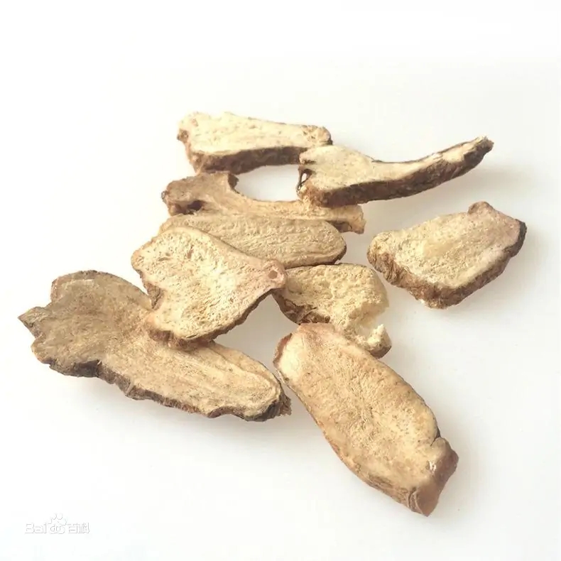 低价批发白术 白术中药材 白术价格 白术质量保证 白术批发加工