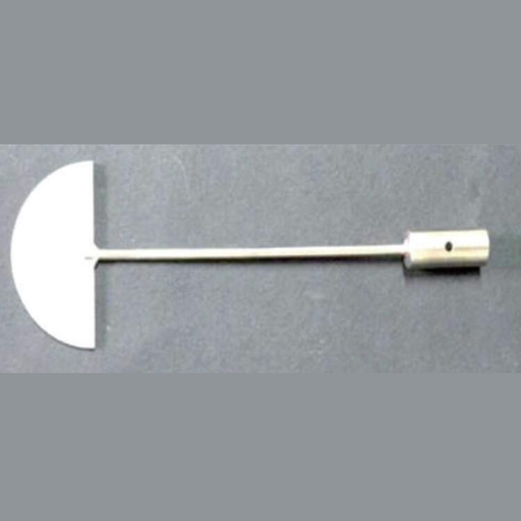 高质量铂金搅拌器,