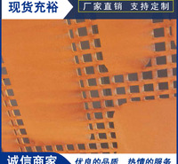 耐候锈钢板厂家 耐候锈钢板现货 天津意兴隆