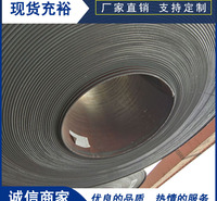 耐候钢卷现货价格 Q355NH耐候钢现货价格 天津意兴隆