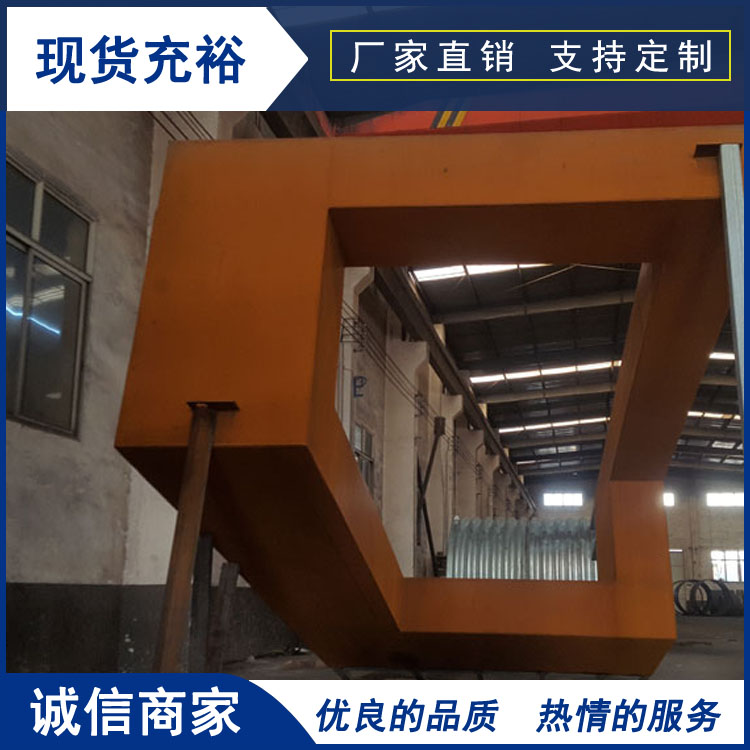 锈钢板雕塑价格 锈钢板镂空雕花 天津意兴隆